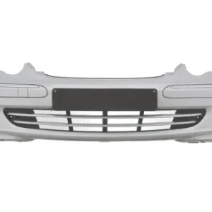 ZDERZAK PRZEDNI PRZÓD MERCEDES C W203 LIFT C775 Hit sprzedaży